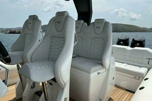 2023 RIB Seafarer 36X thumbnail 4