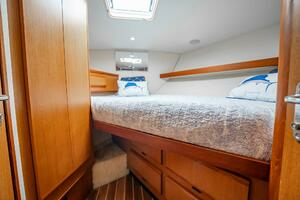 2000 Viking Conv Sport Fisher thumbnail 29