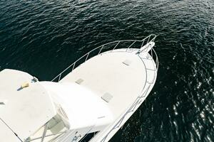 2000 Viking Conv Sport Fisher thumbnail 36