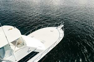 2000 Viking Conv Sport Fisher thumbnail 37