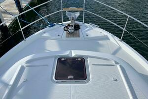 Irie Life 34ft Beneteau Yacht For Sale