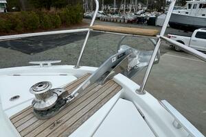 Irie Life 34ft Beneteau Yacht For Sale