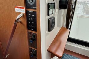 Irie Life 34ft Beneteau Yacht For Sale