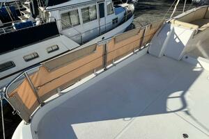 Irie Life 34ft Beneteau Yacht For Sale