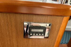 Irie Life 34ft Beneteau Yacht For Sale