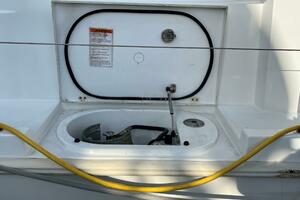Irie Life 34ft Beneteau Yacht For Sale