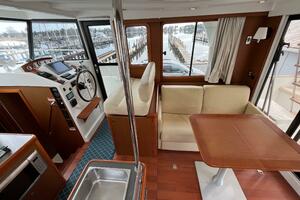 Irie Life 34ft Beneteau Yacht For Sale