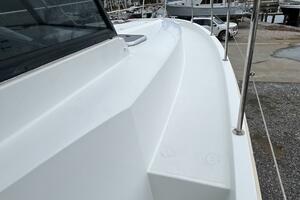 Irie Life 34ft Beneteau Yacht For Sale