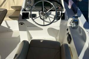 Irie Life 34ft Beneteau Yacht For Sale