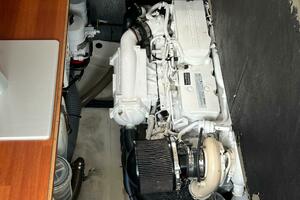 Irie Life 34ft Beneteau Yacht For Sale