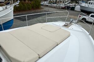 Irie Life 34ft Beneteau Yacht For Sale