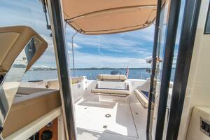 27ft Ranger Tugs Yacht For Sale