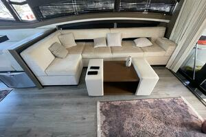 2013 Marquis 630 Sport thumbnail 3