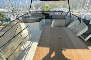 2013 Marquis 630 Sport thumbnail 27