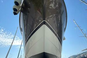 2013 Marquis 630 Sport thumbnail 33