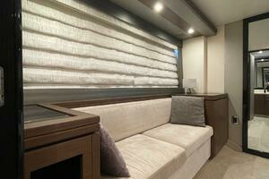2013 Marquis 630 Sport thumbnail 23