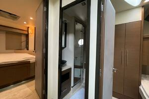 2013 Marquis 630 Sport thumbnail 18