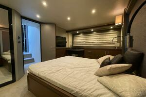 2013 Marquis 630 Sport thumbnail 20
