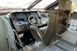 2013 Marquis 630 Sport thumbnail 9