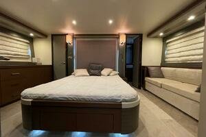 2013 Marquis 630 Sport thumbnail 19