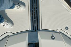 2013 Marquis 630 Sport thumbnail 30