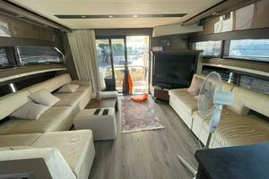 2013 Marquis 630 Sport thumbnail 2