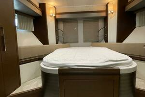 2013 Marquis 630 Sport thumbnail 14