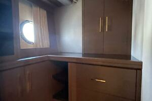 2013 Marquis 630 Sport thumbnail 24