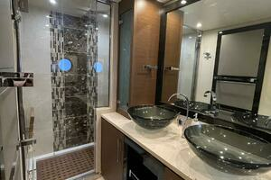2013 Marquis 630 Sport thumbnail 21