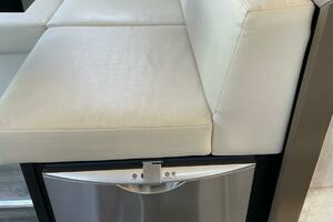 2013 Marquis 630 Sport thumbnail 5