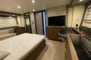 2013 Marquis 630 Sport thumbnail 25