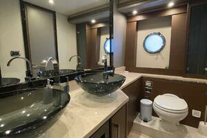 2013 Marquis 630 Sport thumbnail 22