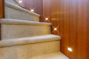 iiWii 80ft Northern Marine Yacht For Sale