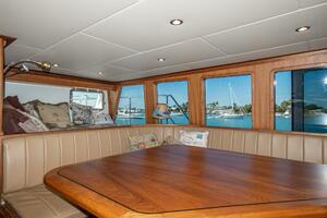 iiWii 80ft Northern Marine Yacht For Sale
