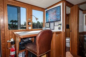 iiWii 80ft Northern Marine Yacht For Sale