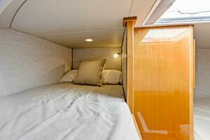 2020 Calcutta 480 Catamaran thumbnail 26