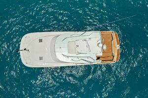 2020 Calcutta 480 Catamaran thumbnail 42