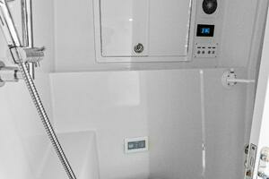 2020 Calcutta 480 Catamaran thumbnail 24