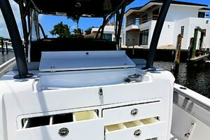 2020 Nor-Tech 340 Sport thumbnail 21