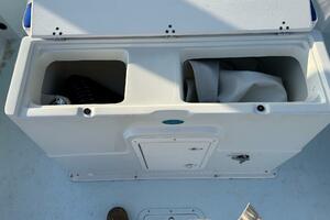 26ft Robalo Yacht For Sale