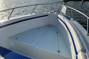 26ft Robalo Yacht For Sale