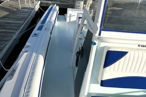 26ft Robalo Yacht For Sale