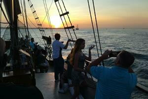 2000 Schooner Brigantine thumbnail 14