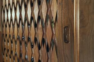 Pioneer 74ft Custom Yacht For Sale