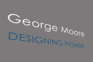 1967 Custom George Moore Custom 74' LR Trawler thumbnail 72