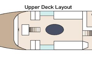 Pioneer 74ft Custom Yacht For Sale
