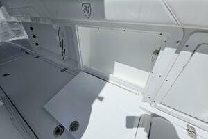 29ft Century Yacht For Sale