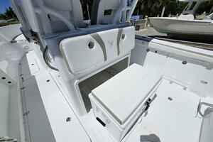 29ft Century Yacht For Sale