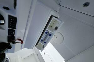 29ft Century Yacht For Sale