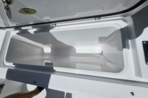 29ft Century Yacht For Sale